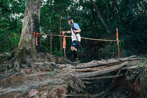 BIB: 
                            <button type="button" onclick="openModal(27316068)" class="btn btn-primary btn-sm float-right btn-popup" data-toggle="modal" data-target=".modal-high-quality">
                        <i class="fas fa-shopping-cart"></i> Add to Cart
                    </button>
                                            <button type="button" onclick="isThisMe(27316068, true)" class="btn btn-success btn-sm float-right btn-popup btn-isme hidden" data-toggle="tooltip" data-placement="bottom" title="นี่คือรูปของคุณใช่ไหม คลิกที่นี่เพื่อเอาเข้าอัลบั้ม">
                        <i class="fas fa-plus"></i> Add to album
                    </button>
                    <button type="button" onclick="isThisMe(27316068, false)" class="btn btn-warning btn-sm float-right btn-popup btn-isnotme hidden">
                        <i class="fas fa-ban"></i> Remove from album
                    </button>